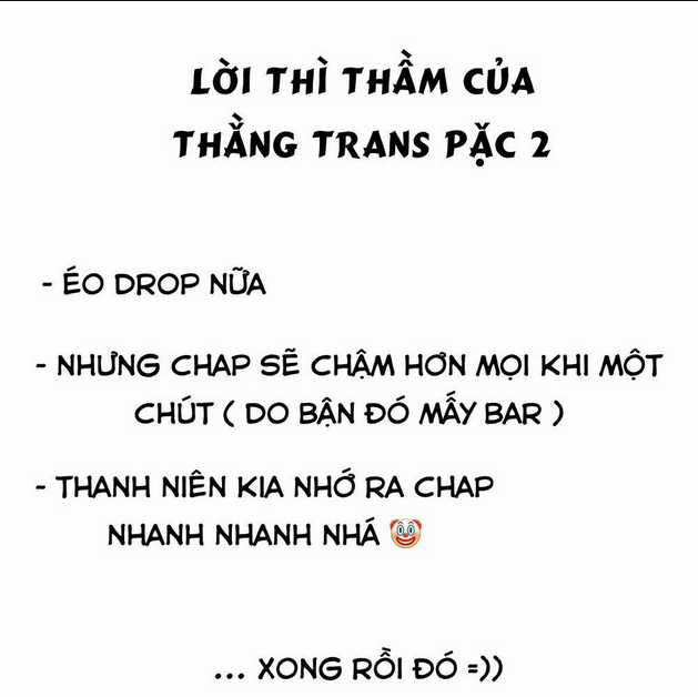 Nhất Chiêu Liền Vô Địch Tu Chân Giới Chapter 18 trang 29