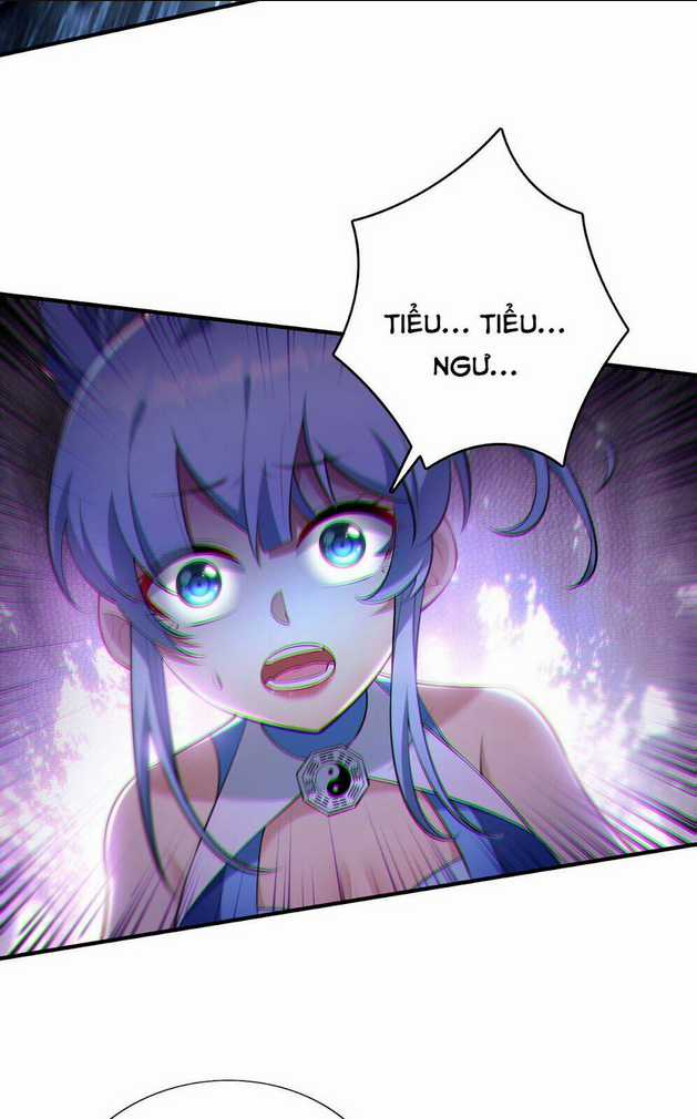 Nhất Chiêu Liền Vô Địch Tu Chân Giới Chapter 18 trang 4