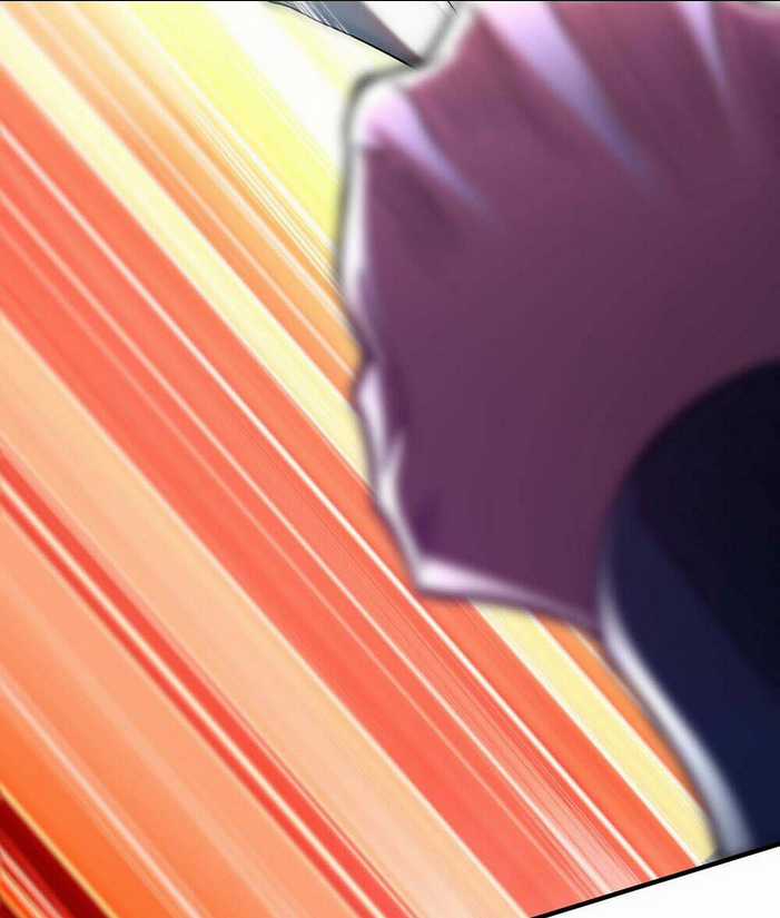 Nhất Chiêu Liền Vô Địch Tu Chân Giới Chapter 2 trang 11