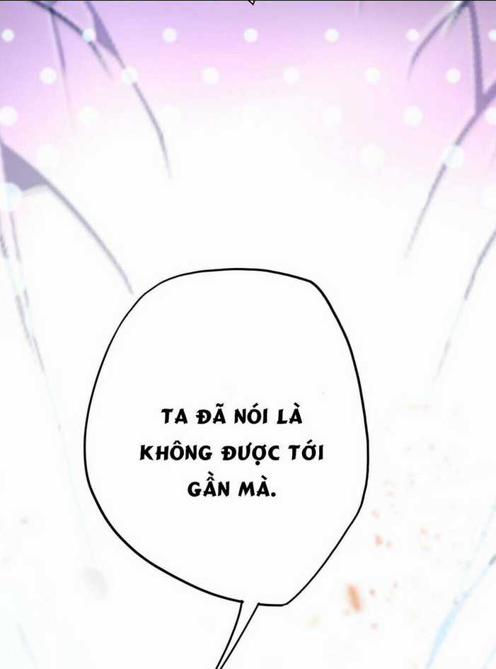 Nhất Chiêu Liền Vô Địch Tu Chân Giới Chapter 2 trang 13