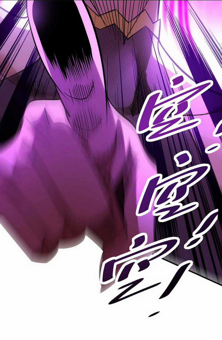 Nhất Chiêu Liền Vô Địch Tu Chân Giới Chapter 2 trang 2