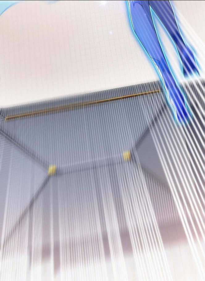 Nhất Chiêu Liền Vô Địch Tu Chân Giới Chapter 2 trang 30