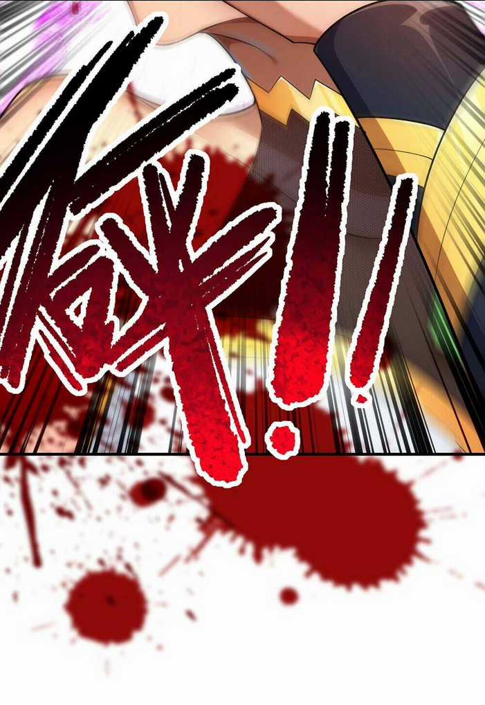 Nhất Chiêu Liền Vô Địch Tu Chân Giới Chapter 2 trang 8