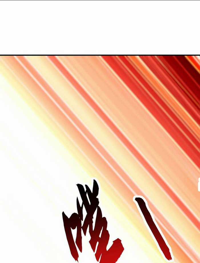 Nhất Chiêu Liền Vô Địch Tu Chân Giới Chapter 2 trang 9