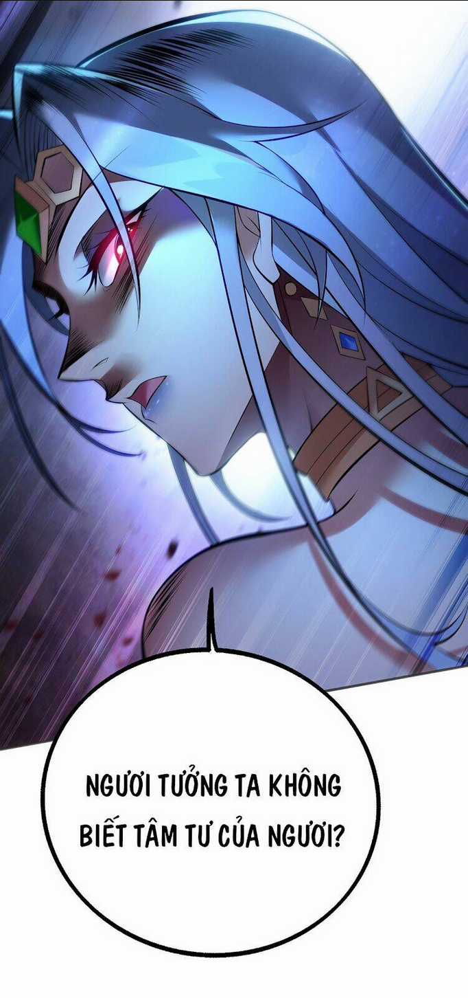 Nhất Chiêu Liền Vô Địch Tu Chân Giới Chapter 20 trang 31