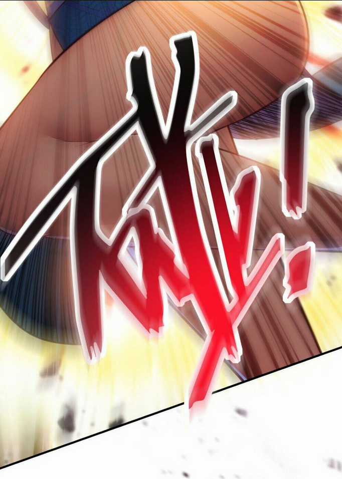 Nhất Chiêu Liền Vô Địch Tu Chân Giới Chapter 20 trang 9