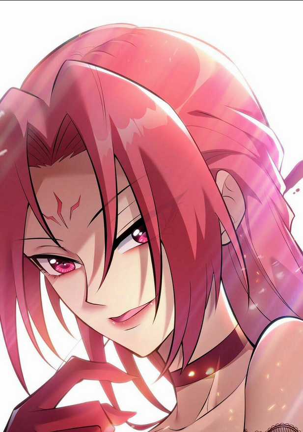 Nhất Chiêu Liền Vô Địch Tu Chân Giới Chapter 21 trang 26