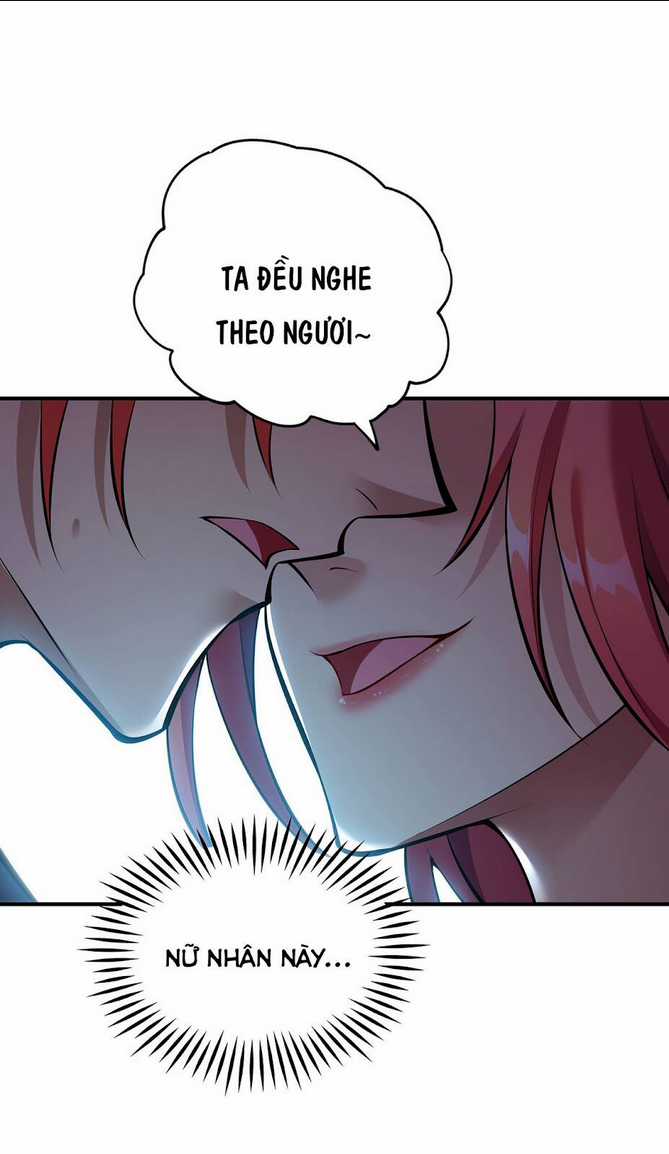 Nhất Chiêu Liền Vô Địch Tu Chân Giới Chapter 22 trang 21