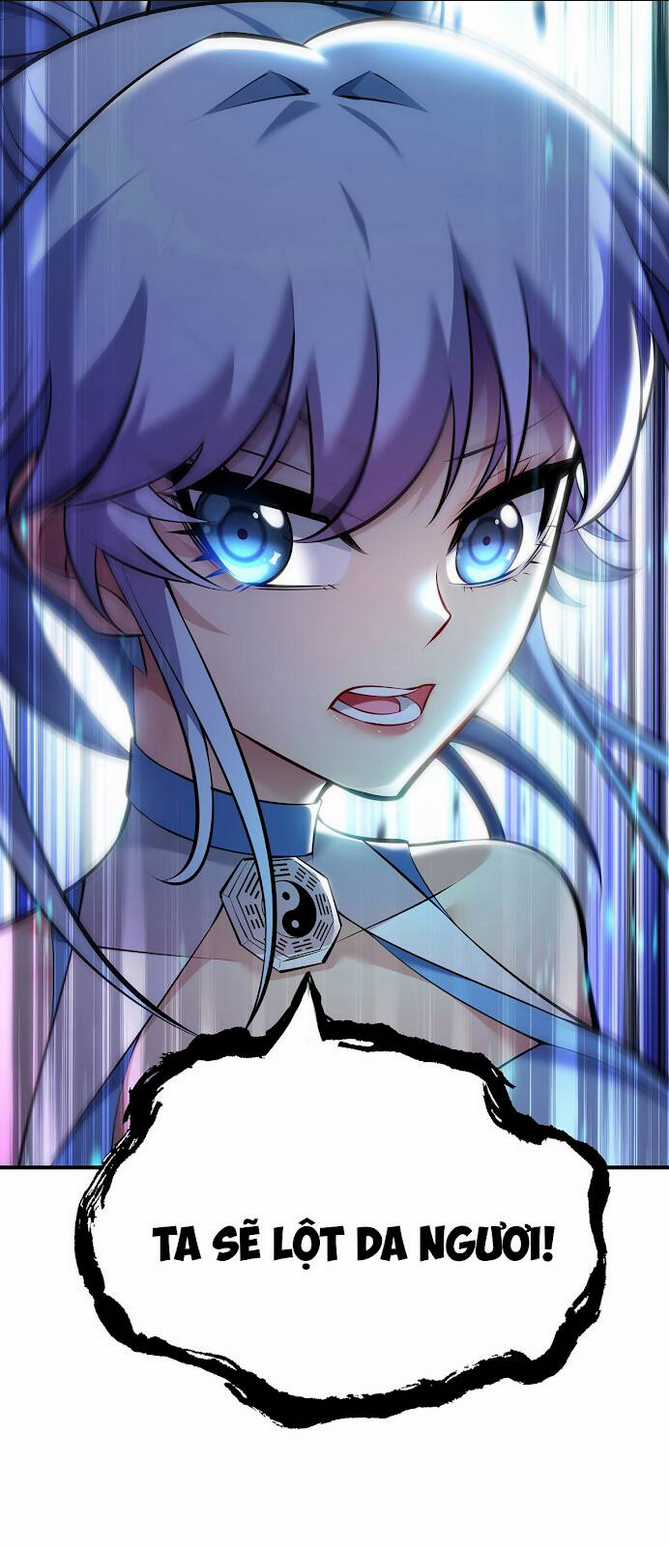 Nhất Chiêu Liền Vô Địch Tu Chân Giới Chapter 22 trang 30