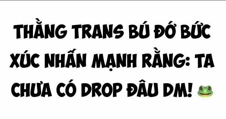 Nhất Chiêu Liền Vô Địch Tu Chân Giới Chapter 23 trang 0