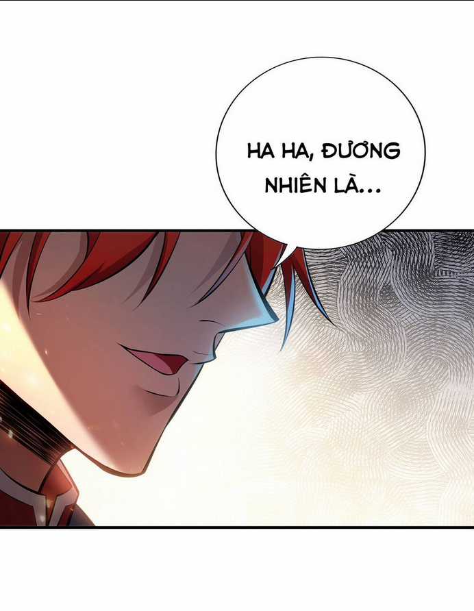 Nhất Chiêu Liền Vô Địch Tu Chân Giới Chapter 23 trang 9