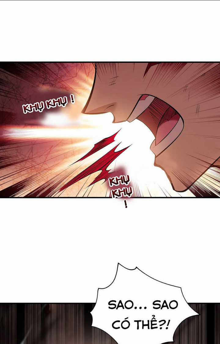 Nhất Chiêu Liền Vô Địch Tu Chân Giới Chapter 24 trang 2