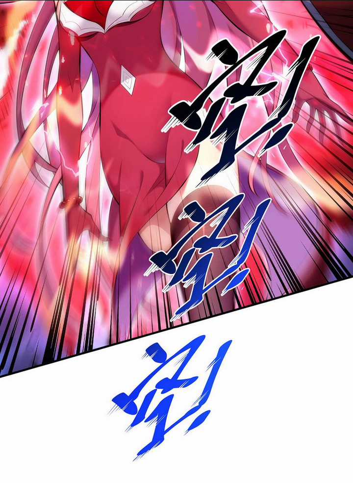 Nhất Chiêu Liền Vô Địch Tu Chân Giới Chapter 24 trang 9