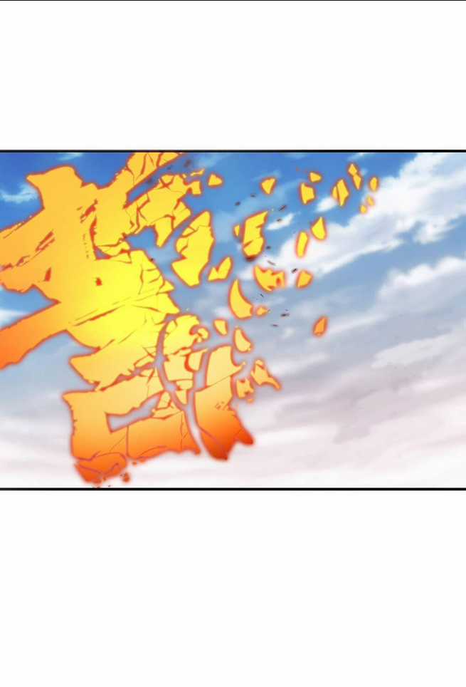 Nhất Chiêu Liền Vô Địch Tu Chân Giới Chapter 25 trang 10