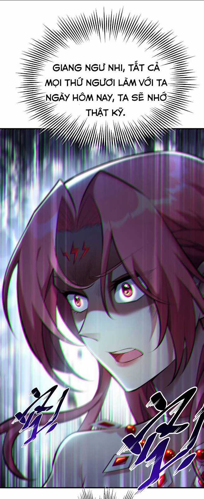 Nhất Chiêu Liền Vô Địch Tu Chân Giới Chapter 25 trang 7