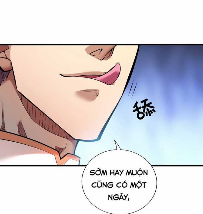 Nhất Chiêu Liền Vô Địch Tu Chân Giới Chapter 26 trang 21