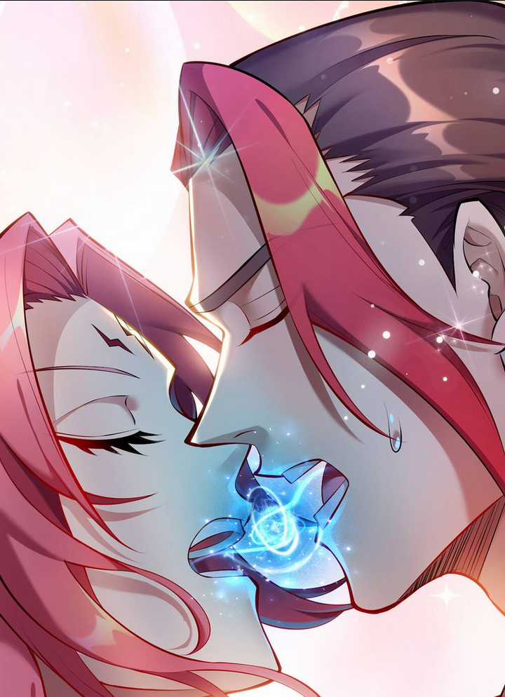 Nhất Chiêu Liền Vô Địch Tu Chân Giới Chapter 26 trang 6