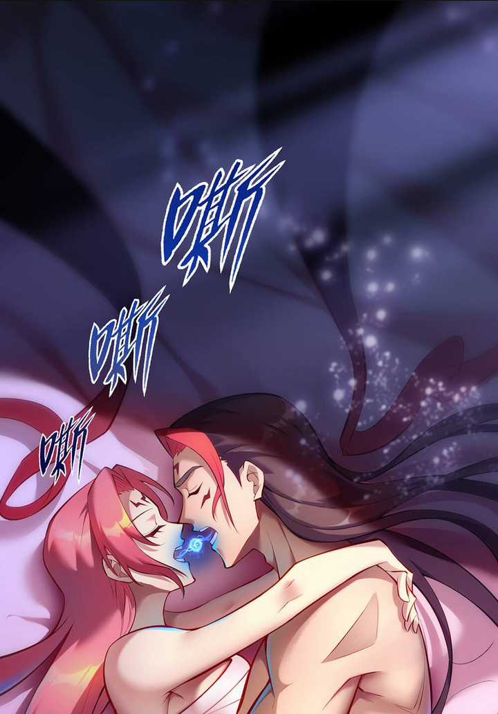 Nhất Chiêu Liền Vô Địch Tu Chân Giới Chapter 26 trang 8