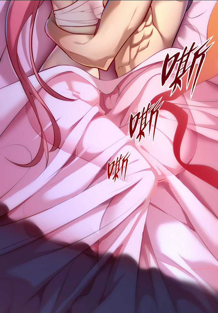 Nhất Chiêu Liền Vô Địch Tu Chân Giới Chapter 26 trang 9