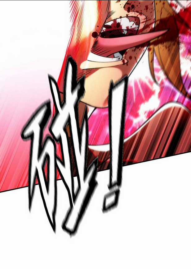 Nhất Chiêu Liền Vô Địch Tu Chân Giới Chapter 3 trang 16