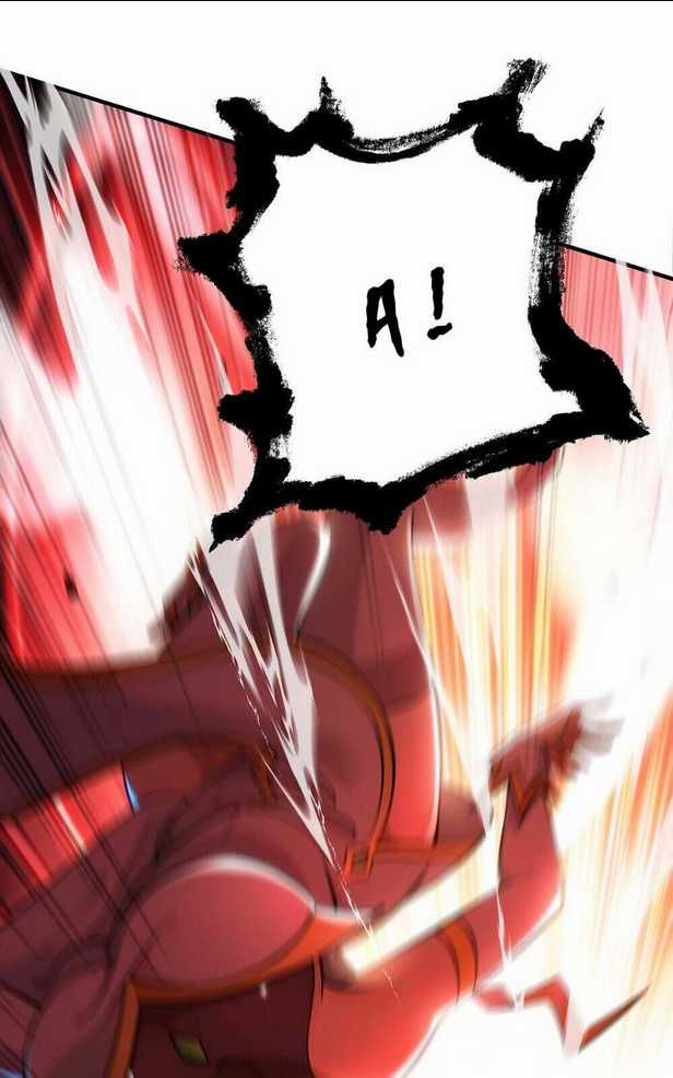 Nhất Chiêu Liền Vô Địch Tu Chân Giới Chapter 3 trang 17