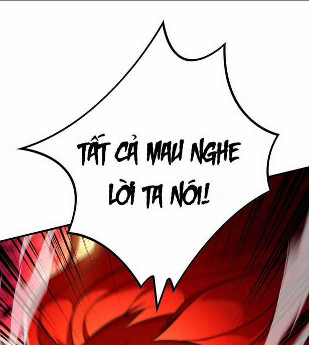 Nhất Chiêu Liền Vô Địch Tu Chân Giới Chapter 3 trang 24