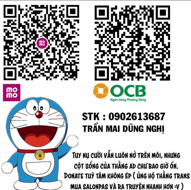 Nhất Chiêu Liền Vô Địch Tu Chân Giới Chapter 31 trang 28