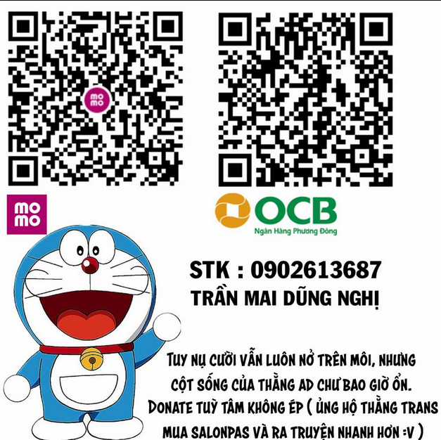 Nhất Chiêu Liền Vô Địch Tu Chân Giới Chapter 32 trang 28