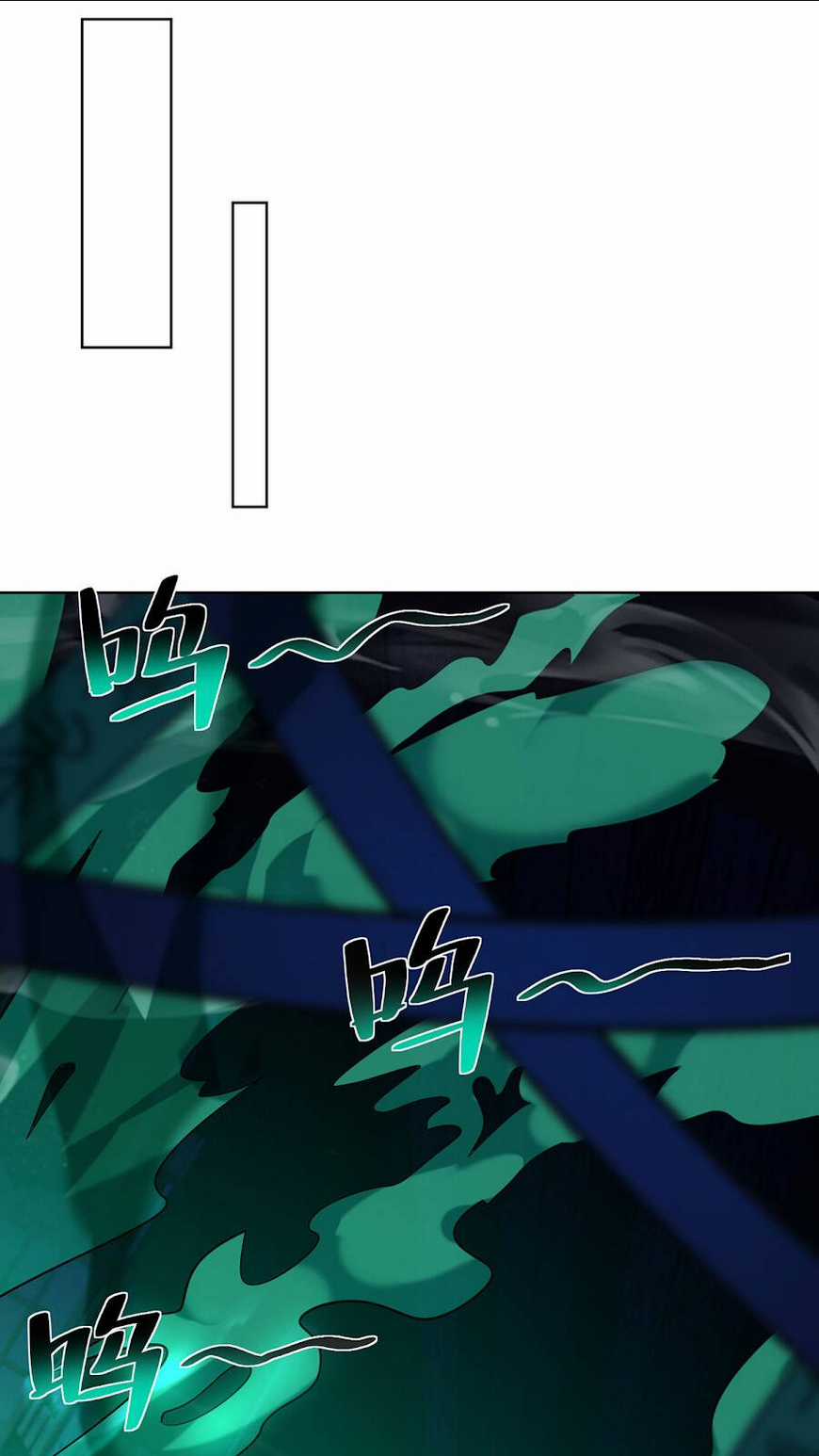 Nhất Chiêu Liền Vô Địch Tu Chân Giới Chapter 33 trang 2