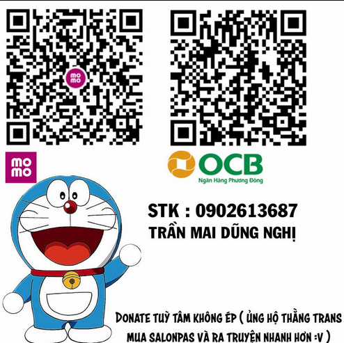 Nhất Chiêu Liền Vô Địch Tu Chân Giới Chapter 34 trang 29