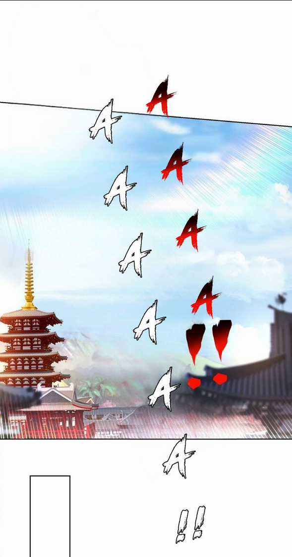 Nhất Chiêu Liền Vô Địch Tu Chân Giới Chapter 34 trang 6