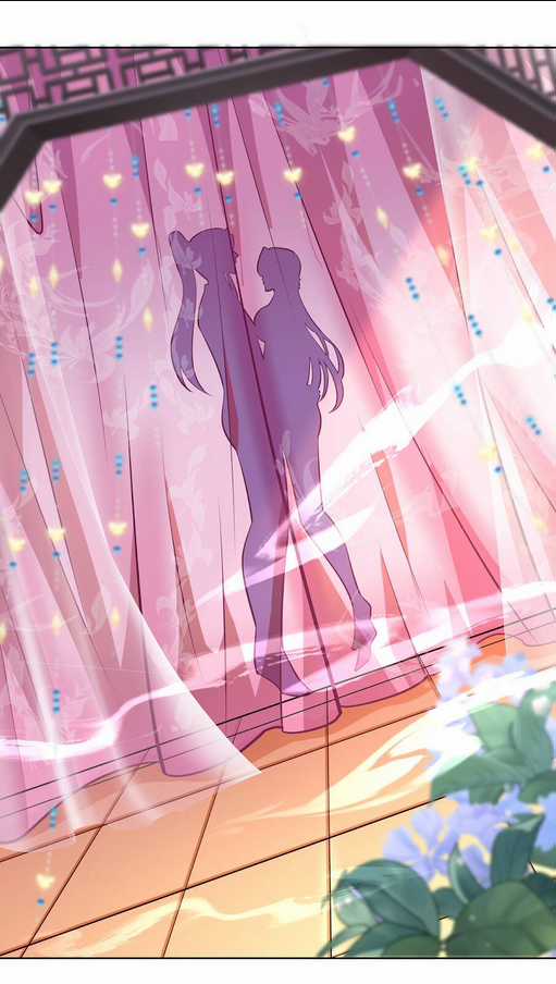 Nhất Chiêu Liền Vô Địch Tu Chân Giới Chapter 35 trang 15