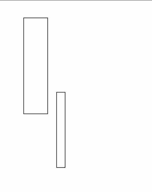 Nhất Chiêu Liền Vô Địch Tu Chân Giới Chapter 35 trang 16