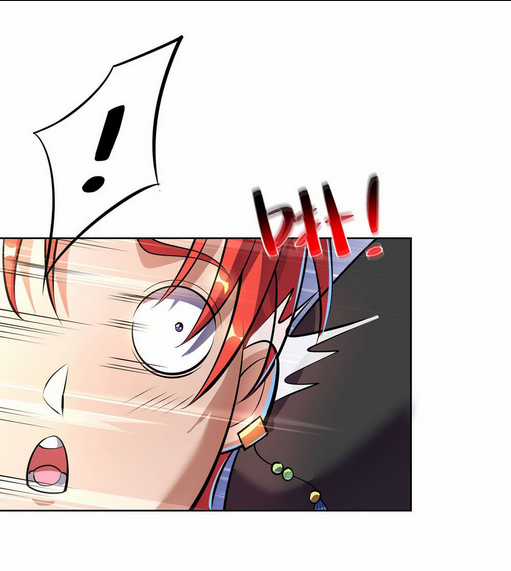 Nhất Chiêu Liền Vô Địch Tu Chân Giới Chapter 35 trang 24