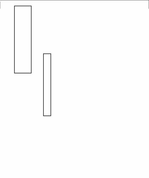 Nhất Chiêu Liền Vô Địch Tu Chân Giới Chapter 36 trang 21