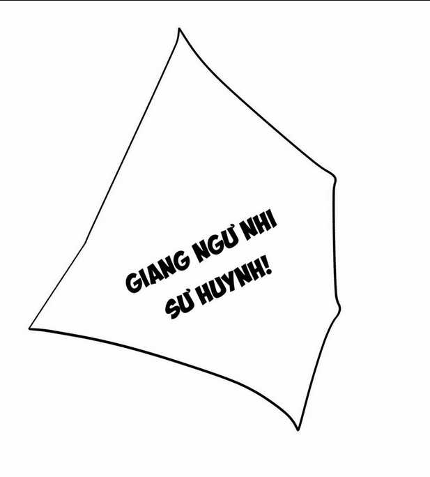 Nhất Chiêu Liền Vô Địch Tu Chân Giới Chapter 36 trang 25