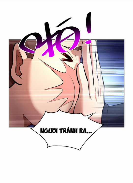 Nhất Chiêu Liền Vô Địch Tu Chân Giới Chapter 37 trang 23