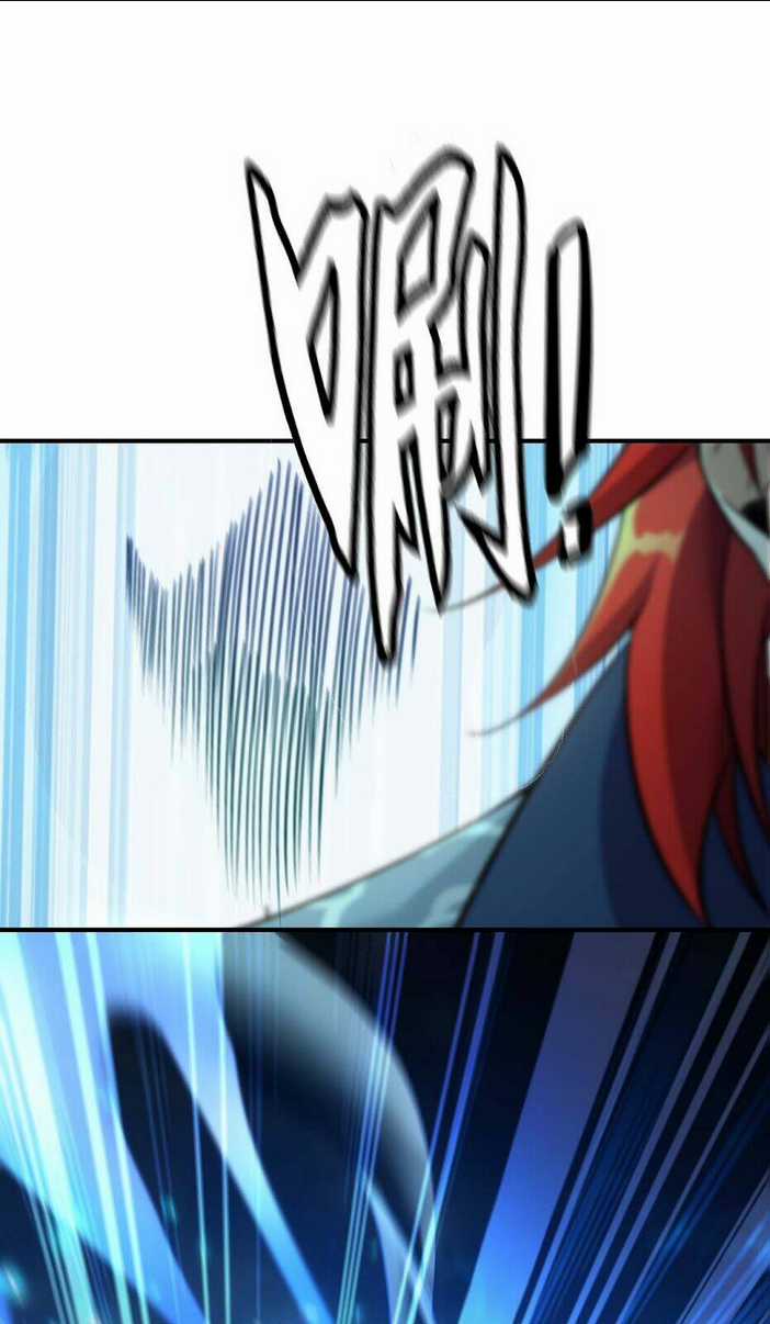 Nhất Chiêu Liền Vô Địch Tu Chân Giới Chapter 4 trang 13