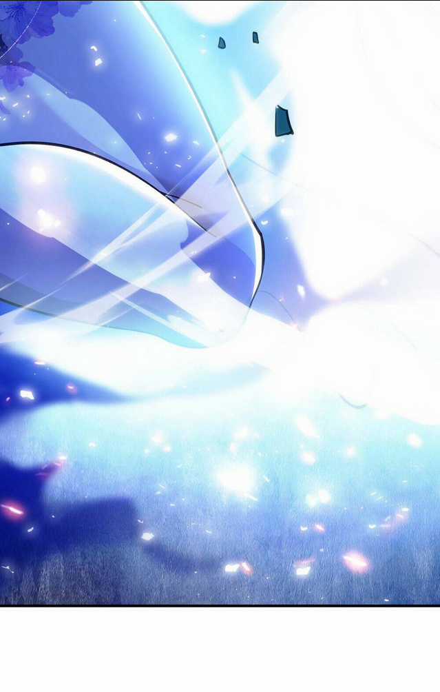 Nhất Chiêu Liền Vô Địch Tu Chân Giới Chapter 4 trang 20