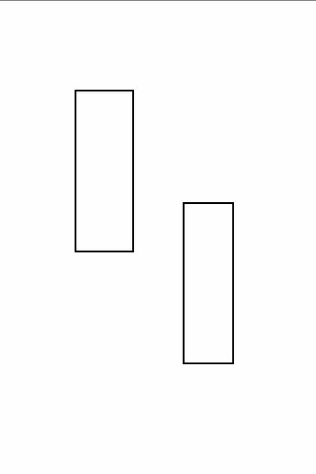 Nhất Chiêu Liền Vô Địch Tu Chân Giới Chapter 40 trang 17