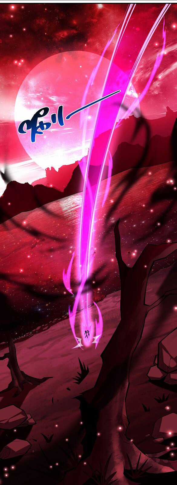 Nhất Chiêu Liền Vô Địch Tu Chân Giới Chapter 40 trang 18