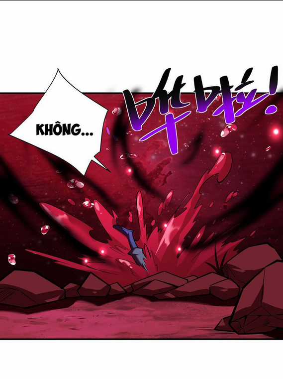 Nhất Chiêu Liền Vô Địch Tu Chân Giới Chapter 40 trang 25