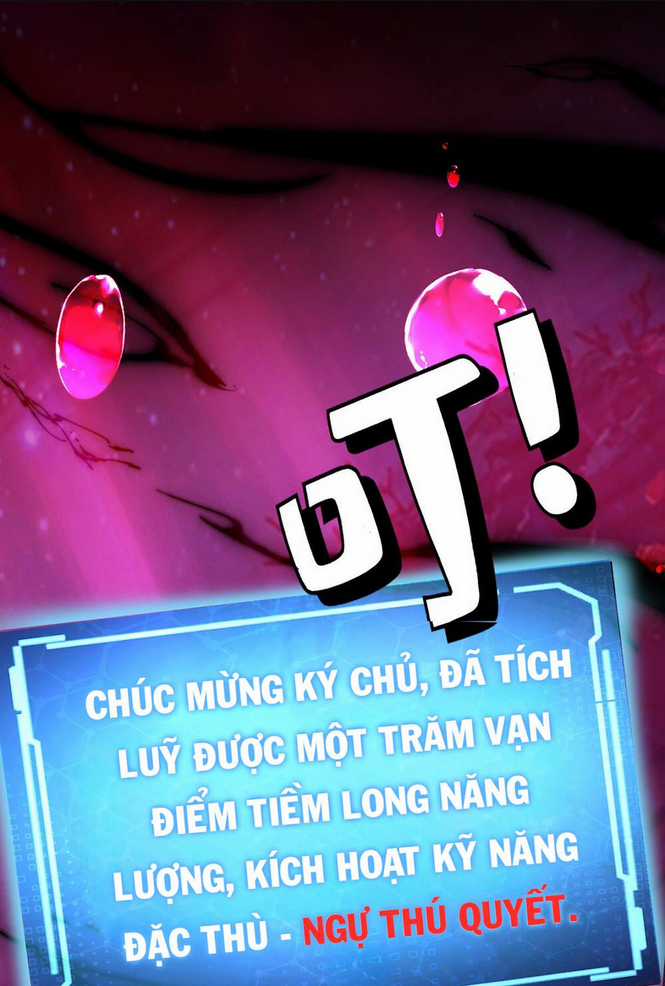 Nhất Chiêu Liền Vô Địch Tu Chân Giới Chapter 42 trang 24