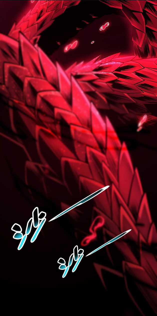 Nhất Chiêu Liền Vô Địch Tu Chân Giới Chapter 42 trang 27