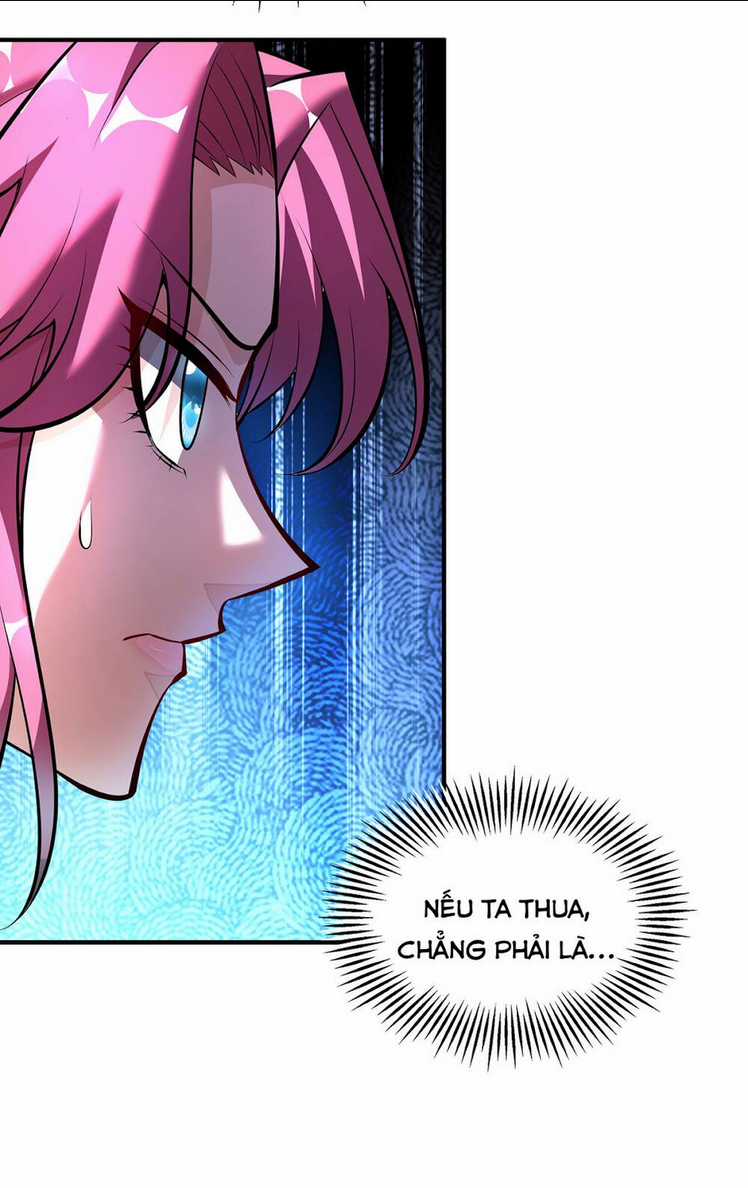 Nhất Chiêu Liền Vô Địch Tu Chân Giới Chapter 42 trang 3