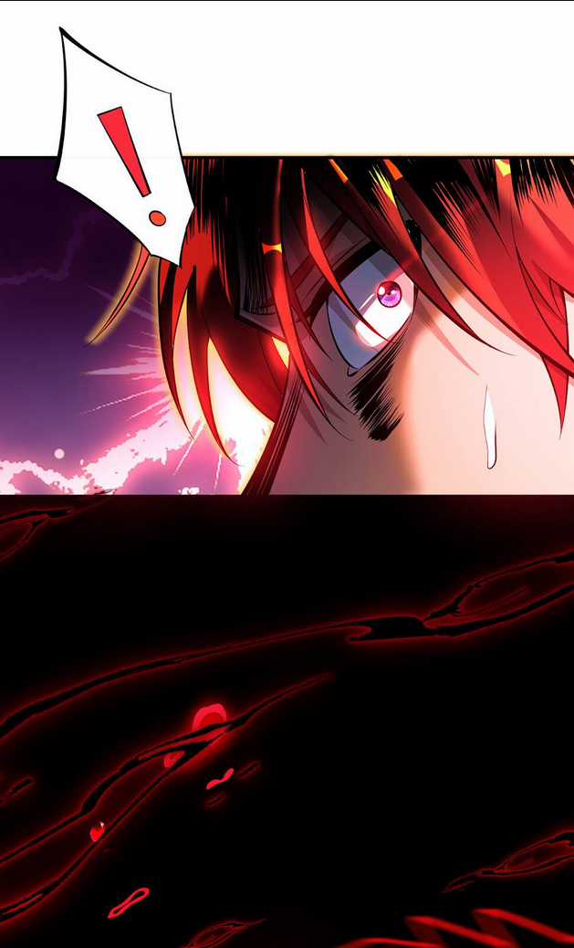 Nhất Chiêu Liền Vô Địch Tu Chân Giới Chapter 42 trang 30