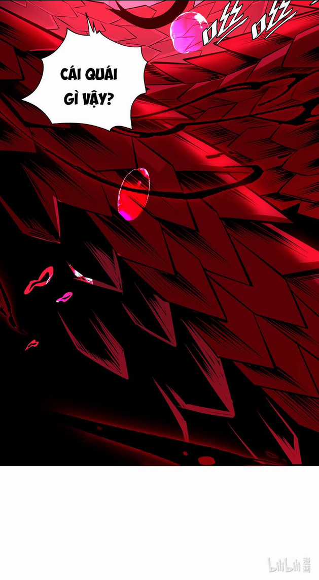 Nhất Chiêu Liền Vô Địch Tu Chân Giới Chapter 42 trang 32