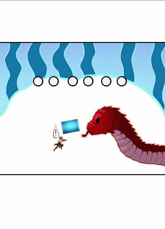 Nhất Chiêu Liền Vô Địch Tu Chân Giới Chapter 43 trang 10