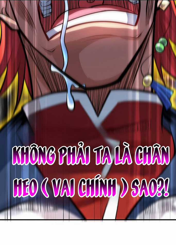 Nhất Chiêu Liền Vô Địch Tu Chân Giới Chapter 43 trang 12