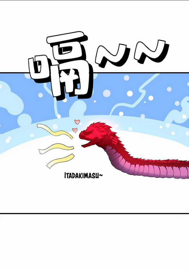 Nhất Chiêu Liền Vô Địch Tu Chân Giới Chapter 43 trang 15